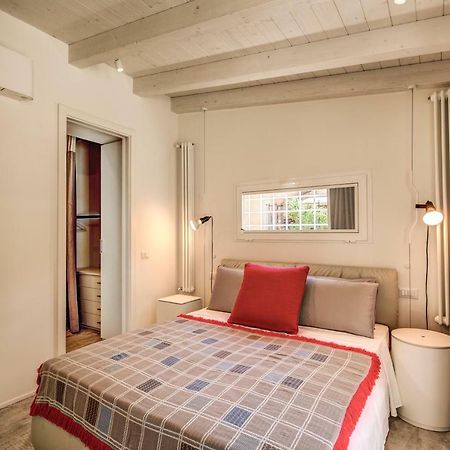 Luxuary Terrace Trastevere Rome Exterior photo